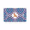 برچسب پوششی ماهوت مدل Homa Tile مناسب برای تبلت سامسونگ Galaxy Tab A 10.1 2016 T585