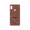 برچسب پوششی ماهوت مدل MNL-CL_F_DUT مناسب برای گوشی موبایل شیائومی Redmi Note 5 Pro