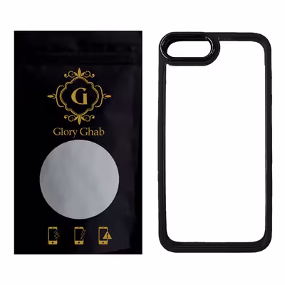 کاور گلوری قاب مدل DRG مناسب برای گوشی موبایل اپل iPhone 6 Plus