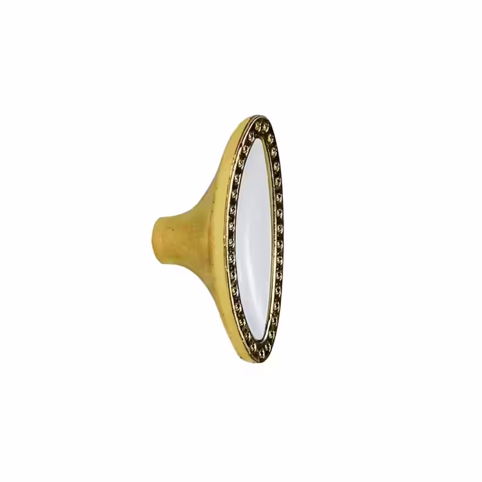 دستگیره کمد مدل PB52 بسته 5 عددی