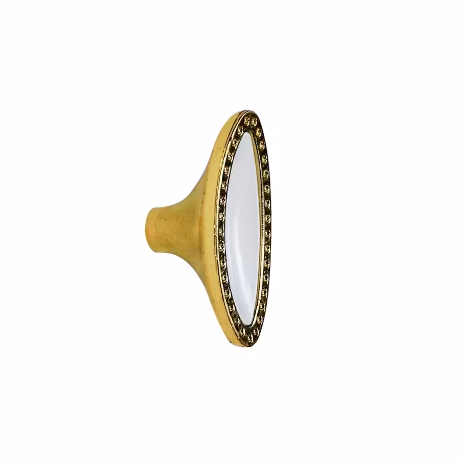 دستگیره کمد مدل PB52 بسته 5 عددی