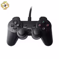 دسته بازی یوکام مدلUC210