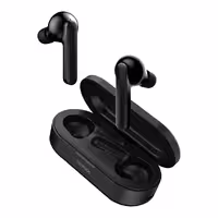 هدست بلوتوثی موبووی مدل Earbuds Gesture | کالا مکس