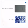 برچسب پوششی ماهوت مدل Army-Winter مناسب برای تبلت سامسونگ Galaxy Tab A 9.7 2015 T550