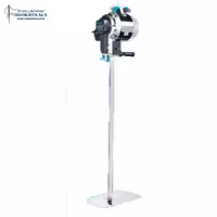 قیچی ابر بر سانتیان مدل ST-CM-800