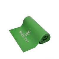 کش پیلاتس MEGAFITNESS کد MF-20350