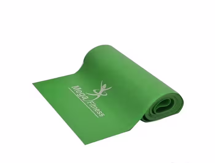 کش پیلاتس MEGAFITNESS کد MF-20350
