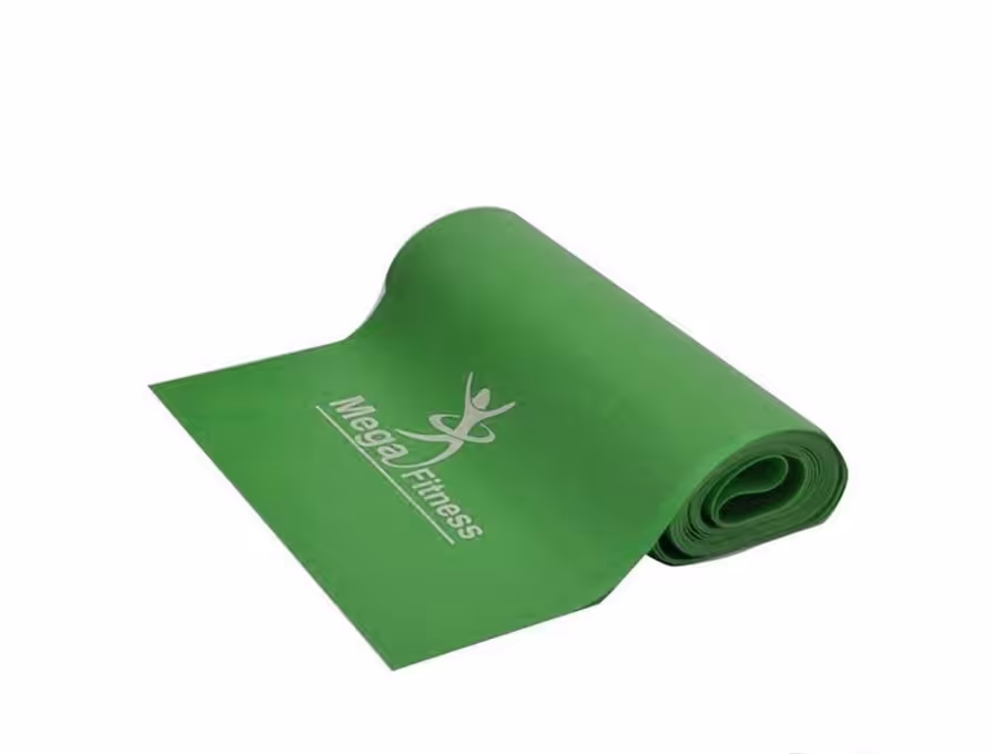 کش پیلاتس MEGAFITNESS کد MF-20350