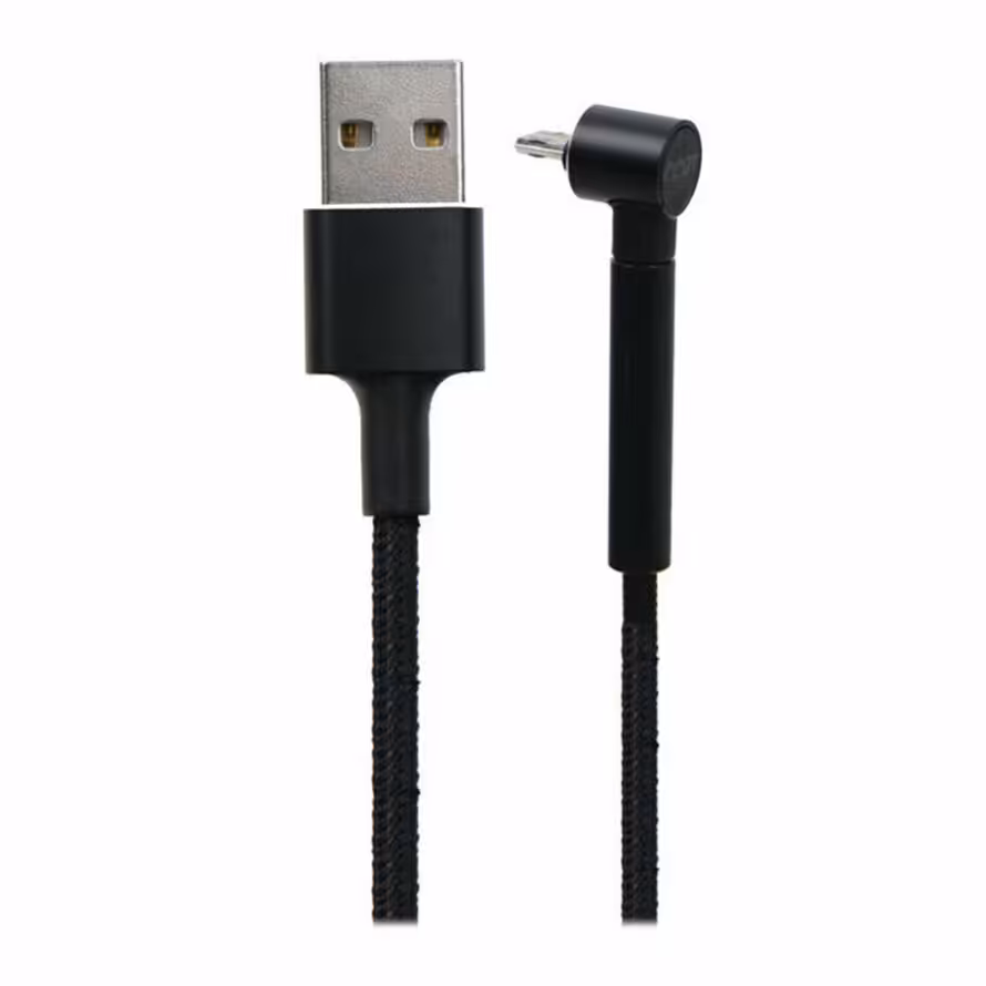 کابل 1 متری Micro USB تسکو TC A185