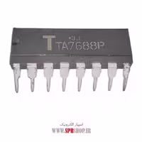 آی سی TA7688P