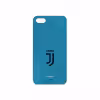 برچسب پوششی ماهوت مدل BL-JUVE مناسب برای گوشی موبایل شیائومی Redmi 6A