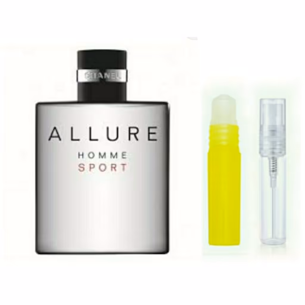 عطر  آلورهوم اسپورت.یک میل(توضیحات محصول درغرفه عطر پخش بو حتما مطالعه شود)