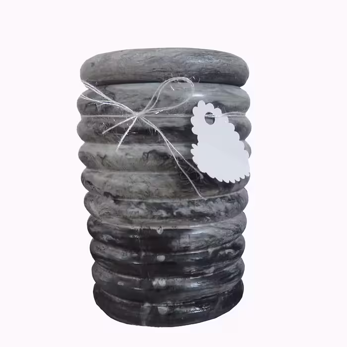 جای ادویه مدل حلقه ای کد 669