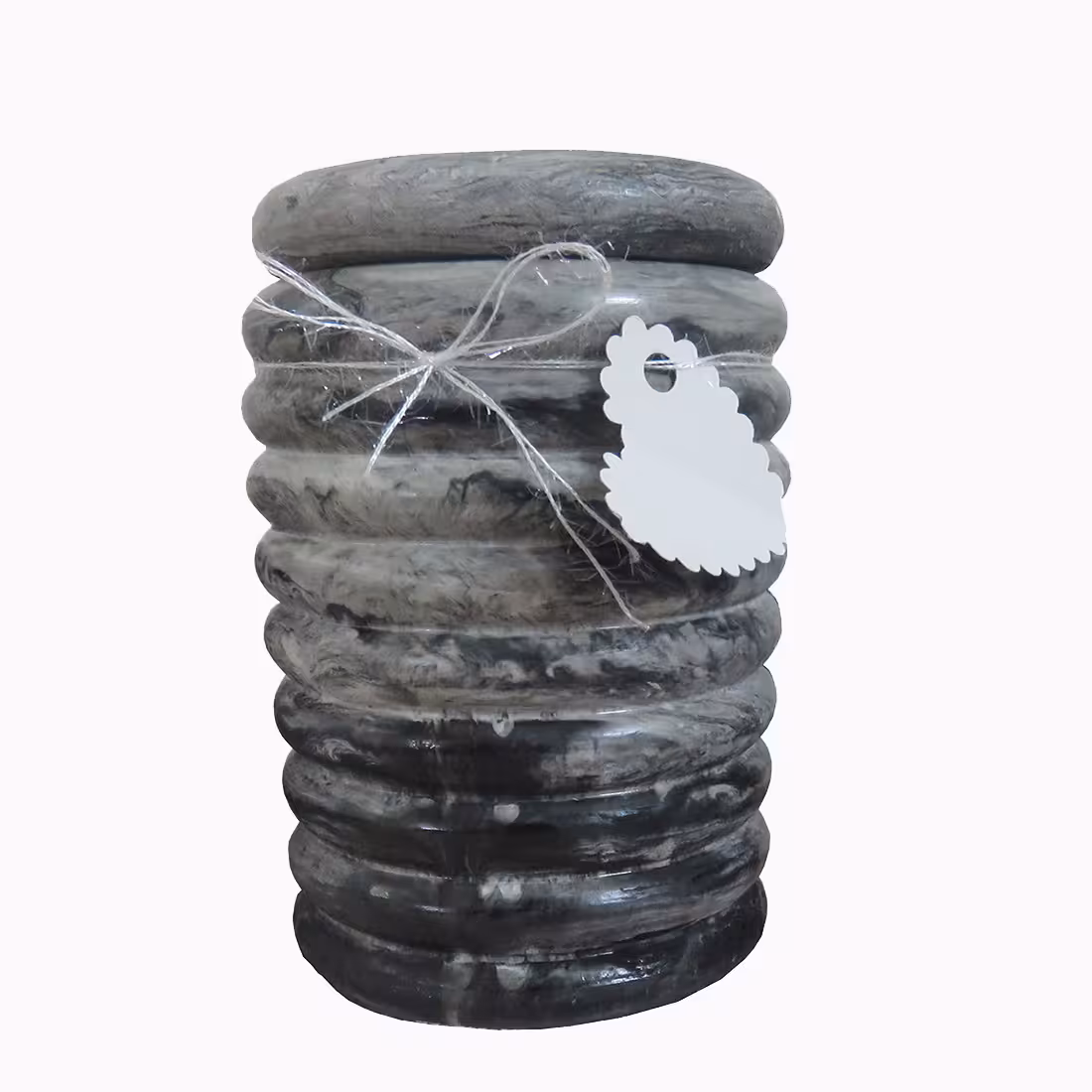 جای ادویه مدل حلقه ای کد 669