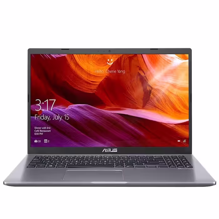 لپ تاپ 15 اینچی ایسوس مدل VivoBook R521MA – NA