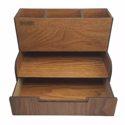 کازیه دکو مارکت مدل لوتوس کد D094