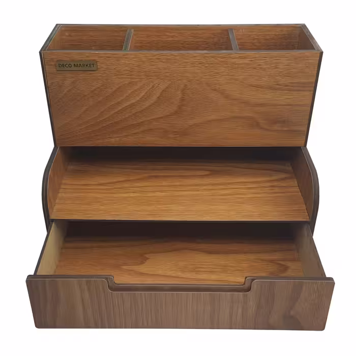 کازیه دکو مارکت مدل لوتوس کد D094