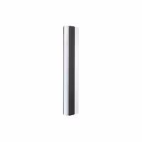چراغ دیواری شعاع مدل SH-6630-48w