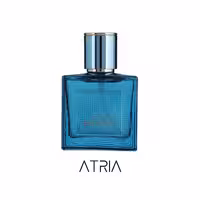 عطر جیبی دلگادو ورساچ اروس 25 میل - فروشگاه اینترنتی آتریا