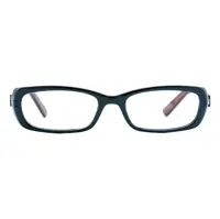فریم عینک طبی ام اند او مدل Vali