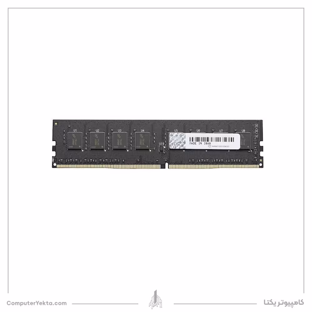 رم FDK A1 8GB 3200 DDR4