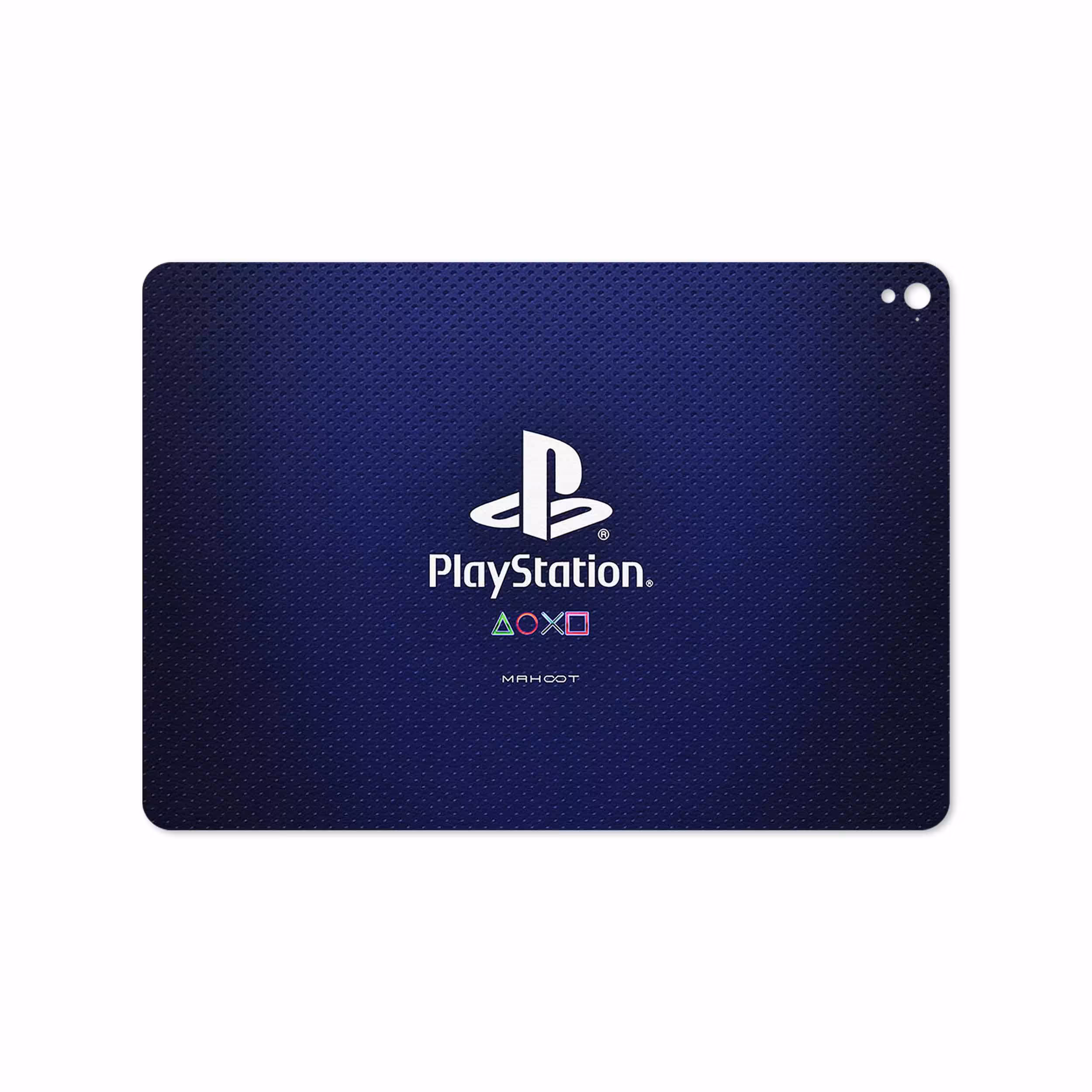 برچسب پوششی ماهوت مدل PS مناسب برای تبلت اپل iPad Pro 9.7 2016 A1673