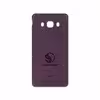 برچسب پوششی ماهوت مدل PL-SNPDRGN مناسب برای گوشی موبایل سامسونگ Galaxy J5 2016