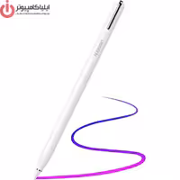 قلم لمسی یوگرین مدل UGREEN LP452-90915