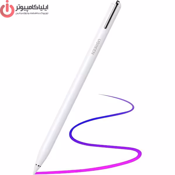 قلم لمسی یوگرین مدل UGREEN LP452-90915