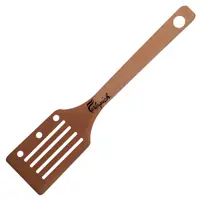 کفگیر فرتاپیچ کد shiar29