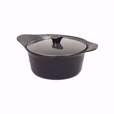 قابلمه عروس مدل دیاکو سایز 32