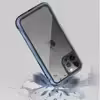 کاور مدل ARES kzdoo  مناسب برای گوشی موبایل اپل iphone 12