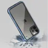 کاور مدل ARES kzdoo  مناسب برای گوشی موبایل اپل iphone 12
