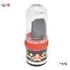 واکس کفش بلدرچین مدل MIRACLE P60