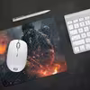 ماوس پد طرح بازی CSGO کد 3259
