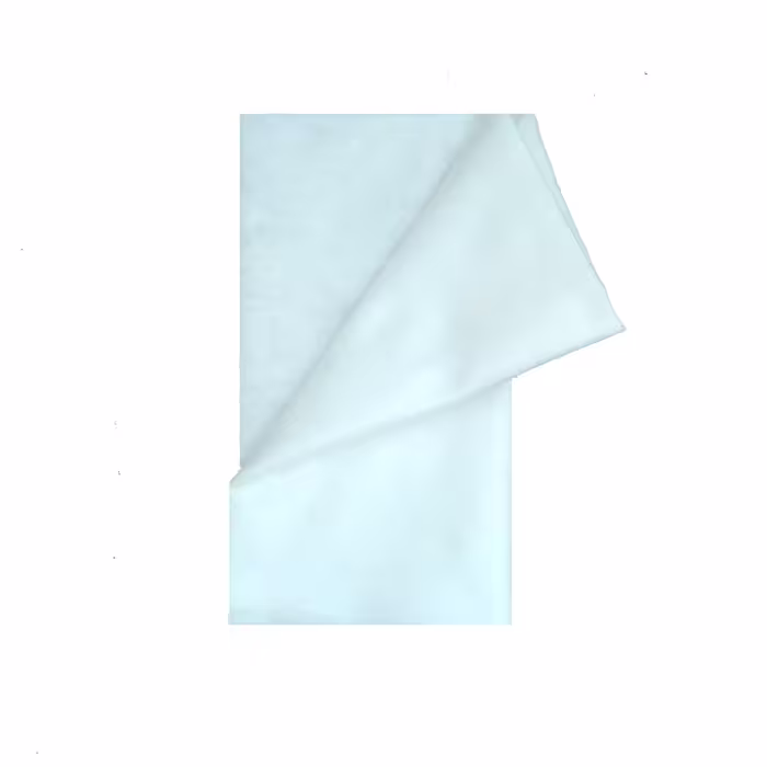 حوله یکبار مصرف کد PR 179 سایز 179x80 بسته 12 عددی