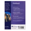 کتاب Oxford Practice Grammar Intermediate Updated Edition اثر John Eastwood انتشارات آرماندیس