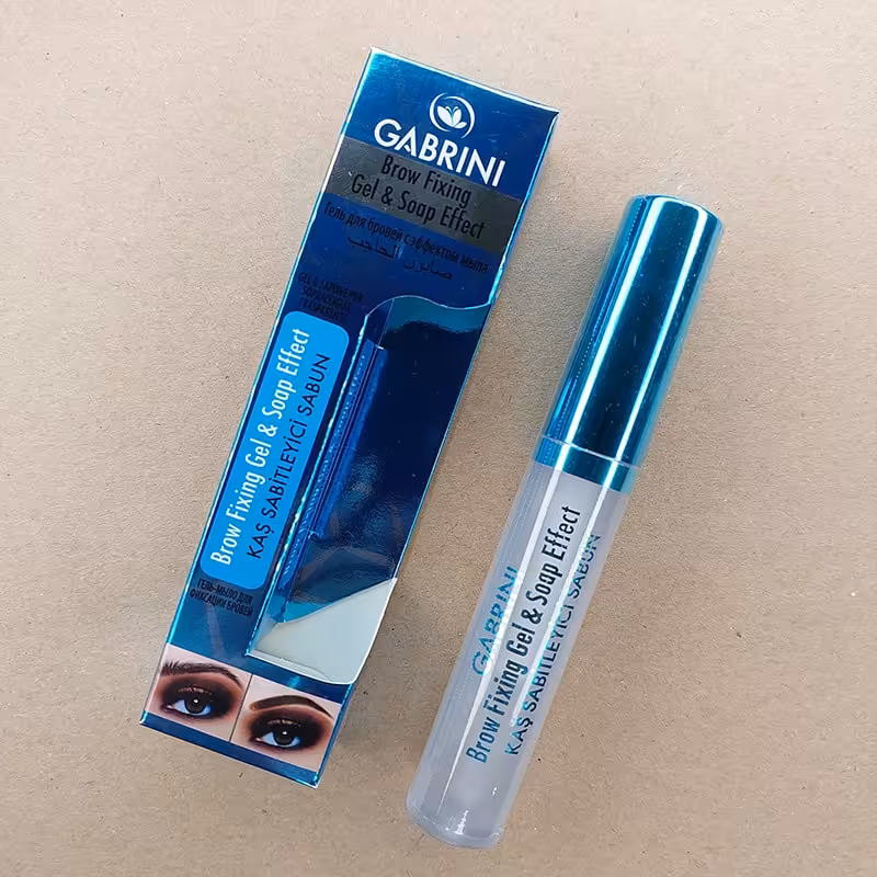 صابون ابرو GABRINI گابرینی 8میل 91233