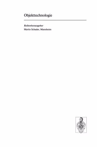 خرید و دانلود نسخه کامل کتاب Programmieren in C  : Einführung in den Sprachstandard C