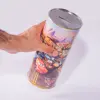 قلک طرح ماشین ها مدل 604