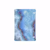 برچسب پوششی ماهوت مدل Blue Ocean Marble مناسب برای تبلت سامسونگ Galaxy Tab S2 8.0 2015 T710