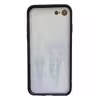 کاور طرح دونفره کد 956 مناسب برای گوشی موبایل اپل iPhone 7 / 8