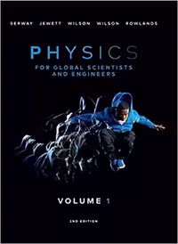 خرید و دانلود نسخه کامل کتاب Physics Asia-Pacific Volume 1 (2nd Edition) BY Rowlands - Pdf