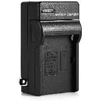 شارژر سونی Sony Battery Charger for NP-F770-NP970