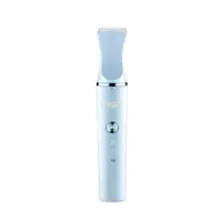 ماشین اصلاح حیوانات وی جی آر مدل V-205