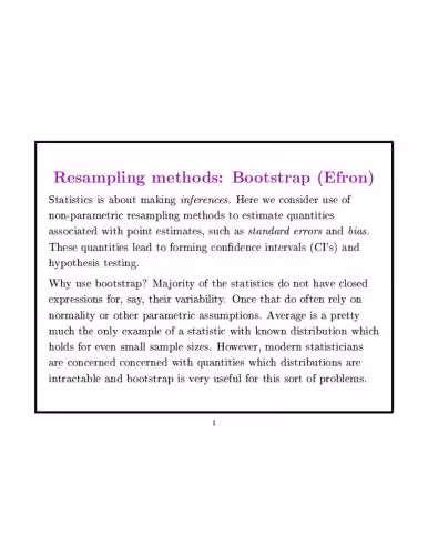 خرید و دانلود نسخه کامل کتاب Foundation of Mathematical Biology