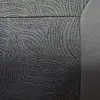 روکش صندلی هایکو مدل دلتا مناسب برای تیبا2