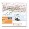 کتاب I Do Not Come to You by Chance اثر Nwaubani and Adaobi Tricia انتشارات نبض دانش