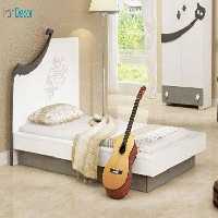 &#x62A;&#x62E;&#x62A; &#x62E;&#x648;&#x627;&#x628; &#x646;&#x648;&#x62C;&#x648;&#x627;&#x646; &#x686;&#x631;&#x6CC; &#x645;&#x62F;&#x644; C337