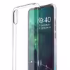 کاور مدل TP-001 مناسب برای گوشی موبایل شیائومی Redmi 9A
